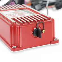 Load image into Gallery viewer, 6014CT_05.jpg