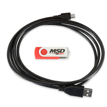 Load image into Gallery viewer, 6014CT_07.jpg