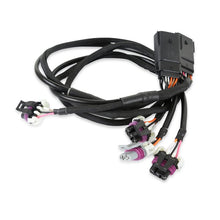 Load image into Gallery viewer, 6014CT_08.jpg