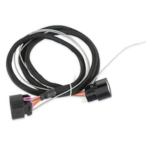 Load image into Gallery viewer, 6014CT_09.jpg