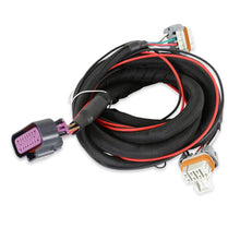 Load image into Gallery viewer, 6014CT_10.jpg