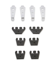 Load image into Gallery viewer, 6015_01.jpg