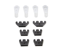 Load image into Gallery viewer, 6015_02.jpg