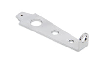 Load image into Gallery viewer, 6015_04.jpg