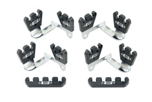 Load image into Gallery viewer, 6016.jpg