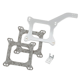 Mr Gasket Throttle Cable Plate