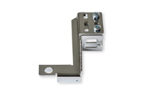 Load image into Gallery viewer, 6039_06.jpg