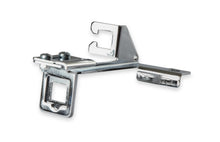 Load image into Gallery viewer, 6039_08.jpg