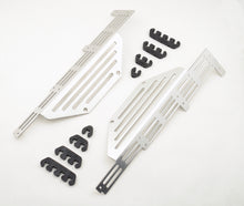 Load image into Gallery viewer, 6042.jpg