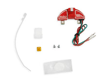 Load image into Gallery viewer, 605_01.jpg