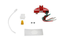 Load image into Gallery viewer, 605_02.jpg