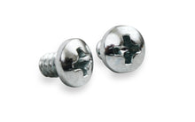 Load image into Gallery viewer, 605_10.jpg