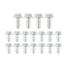 Load image into Gallery viewer, 6085mrg_01.jpg