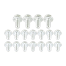 Load image into Gallery viewer, 6085mrg_02.jpg