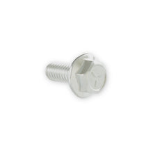 Load image into Gallery viewer, 6085mrg_03.jpg