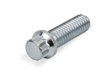 Load image into Gallery viewer, 6091_03.jpg