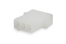 Load image into Gallery viewer, 609_04.jpg