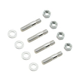 Carburetor Studs 1-1/2in