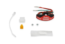 Load image into Gallery viewer, 6100M_02.jpg