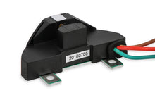 Load image into Gallery viewer, 6100M_08.jpg