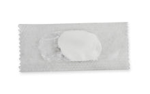 Load image into Gallery viewer, 6100M_09.jpg