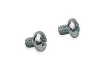 Load image into Gallery viewer, 6100M_11.jpg