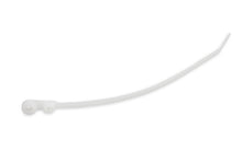 Load image into Gallery viewer, 6100M_13.jpg