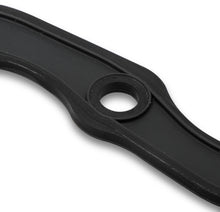 Load image into Gallery viewer, 61082mrg_02.jpg