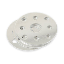 Load image into Gallery viewer, 6129_02.jpg