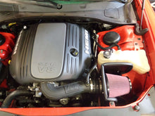 Load image into Gallery viewer, 615105_install_1.jpg