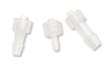 Load image into Gallery viewer, 615d4e02fd29b19123c6cfb361a985ee75afc5d0.jpg