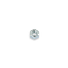 Load image into Gallery viewer, 61_04.jpg
