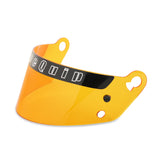 RaceQuip Helmet Face Shield - Fits SportMod and SA-2005 Helmet