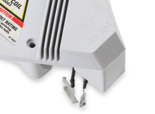 Load image into Gallery viewer, 140003_06.jpg