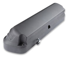 Load image into Gallery viewer, 61ea695853a024ee840b7bd4e39d39ce058a109c.jpg