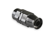 Load image into Gallery viewer, 620108ERL_03.jpg