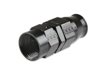 Load image into Gallery viewer, 620108ERL_05.jpg