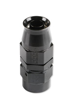 Load image into Gallery viewer, 620108ERL_06.jpg