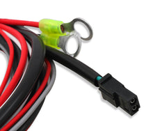 Load image into Gallery viewer, 6201_05.jpg