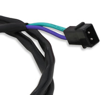 Load image into Gallery viewer, 6201_06.jpg