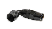 Load image into Gallery viewer, Earl's Performance #6an UltraPro Twist-On Fitting 90 Deg. Black