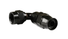 Load image into Gallery viewer, Earl's Performance #6an UltraPro Twist-On Fitting 90 Deg. Black