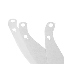 Load image into Gallery viewer, 10259S_03.jpg