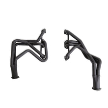 Load image into Gallery viewer, 62b84d09e05d3f681b385c5312e5c2c3f50b67c6.jpg