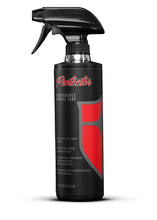 Load image into Gallery viewer, APPAREL PROTECTOR 16 OZ EACH