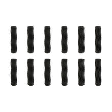 Load image into Gallery viewer, 6312_02_P05_KIT.jpg
