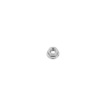Load image into Gallery viewer, 6312_06_P01_ANG.jpg