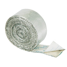 Load image into Gallery viewer, 6323.jpg