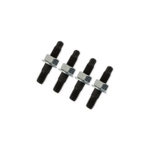 Load image into Gallery viewer, Mr Gasket Bullet Nose Carb Stud Kit 1-1/2in Length