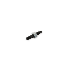Load image into Gallery viewer, Mr Gasket Bullet Nose Carb Stud Kit 1-1/2in Length